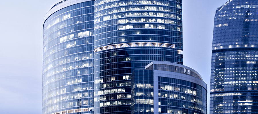 Melbourne commercial leasing and conveyancing